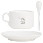 Кофейный набор