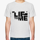 Lie To Me