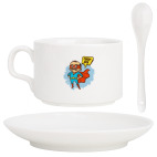 Кофейный набор