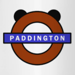 Паддингтон