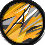 Геометрия цвета