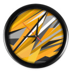 Геометрия цвета