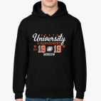 ГУУ - SUM, Москва