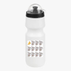 Велобутылка