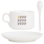 Кофейный набор