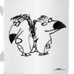 «Кэмерон и 13-я»