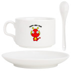 Кофейный набор