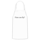 Кухонный фартук