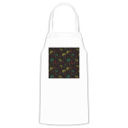 Кухонный фартук