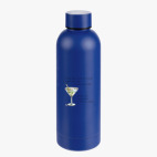 Термобутылка