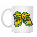 Кружка 330 мл