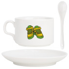 Кофейный набор