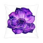 Космический анемон