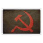 Серп и молот СССР