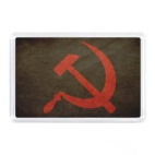 Серп и молот СССР