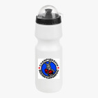 Велобутылка