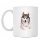 Кружка 330 мл