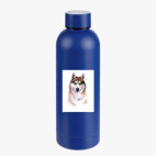 Термобутылка