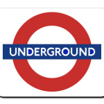 Underground