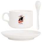 Кофейный набор