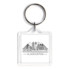 Лейн Арт Владивосток