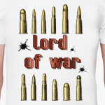 Lord of war