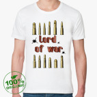 Lord of war