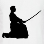 самурай