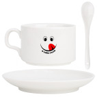 Кофейный набор