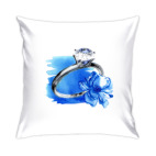 Возлюбленным