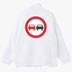 Ветровка с капюшоном