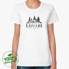 Карелия