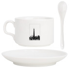 Кофейный набор