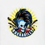 rockabilly