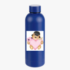 Термобутылка