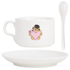 Кофейный набор