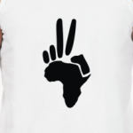 Peace (Африка)