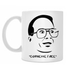 Кружка 330 мл