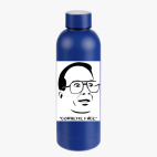 Термобутылка