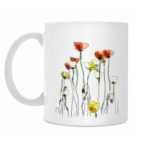 Кружка 330 мл