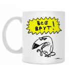 Кружка 330 мл