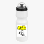 Велобутылка