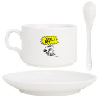 Кофейный набор