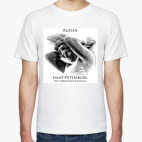 Россия,Эрмитаж