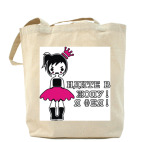 Идите в опу Я Фея!