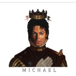  MICHAEL