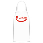 Кухонный фартук