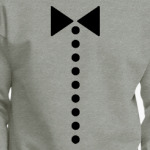 Джентльмен