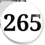 265