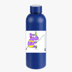 Термобутылка